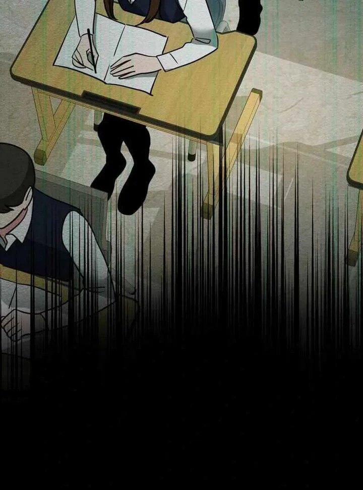 Reversing Life With Future USB! Chapter 13 page 64