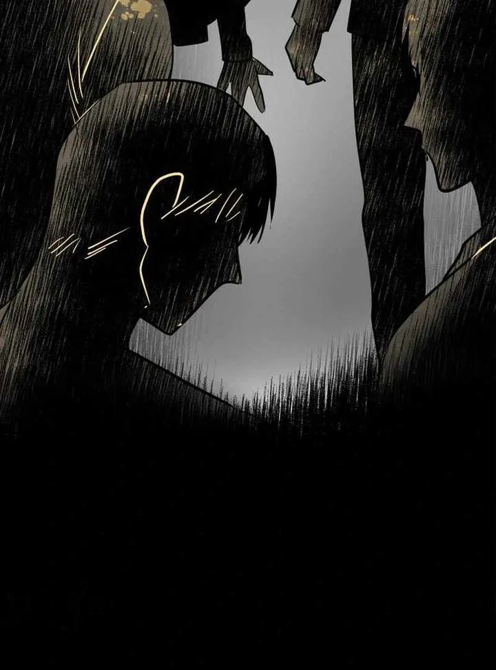 Reversing Life With Future USB! Chapter 13 page 54