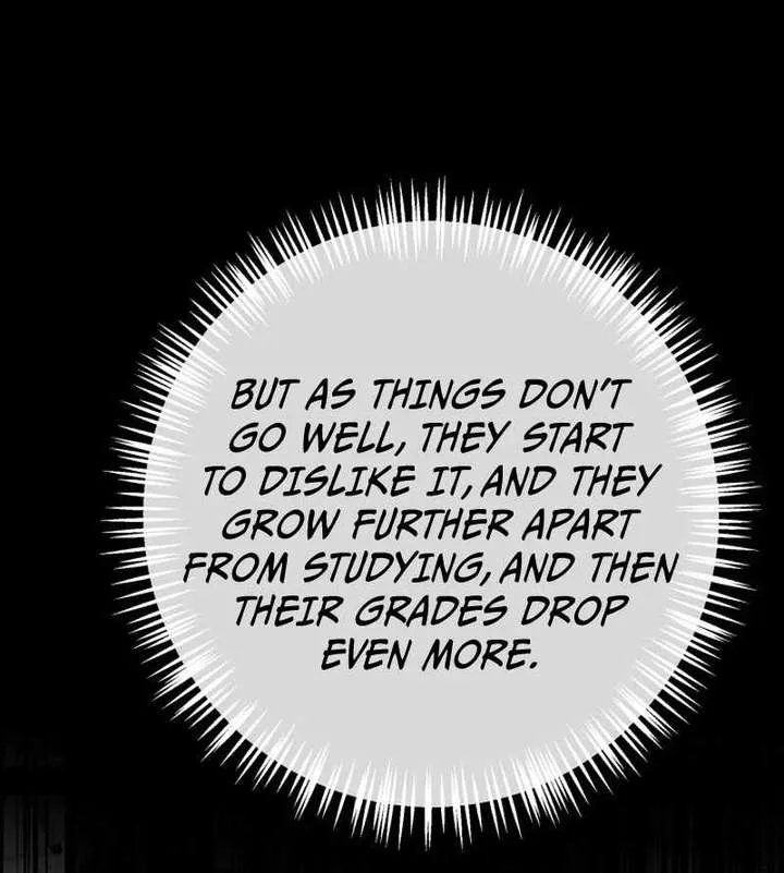 Reversing Life With Future USB! Chapter 13 page 62