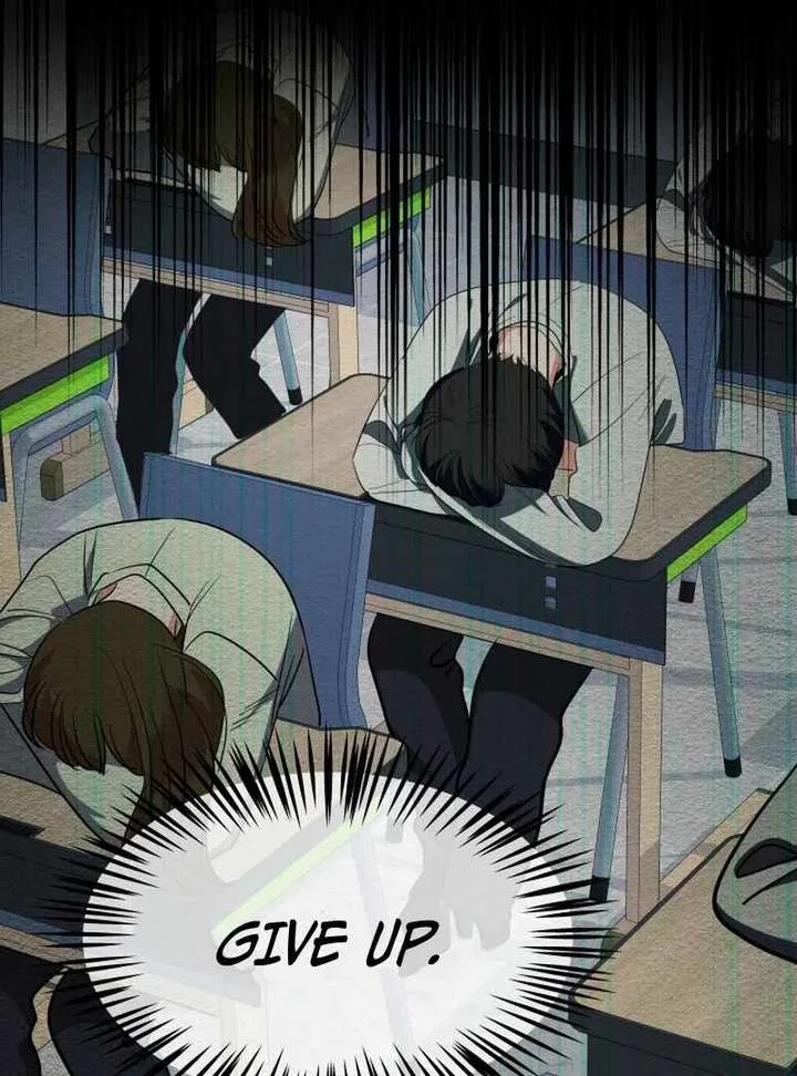 Reversing Life With Future USB! Chapter 13 page 66