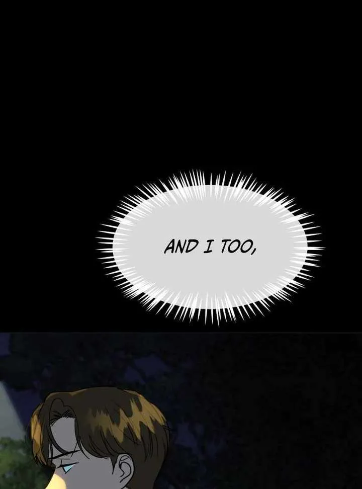 Reversing Life With Future USB! Chapter 13 page 68