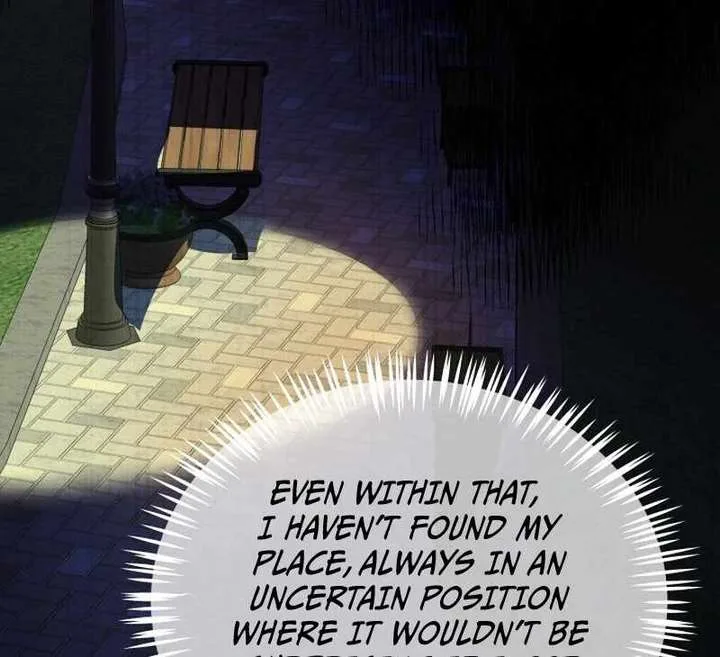 Reversing Life With Future USB! Chapter 13 page 73