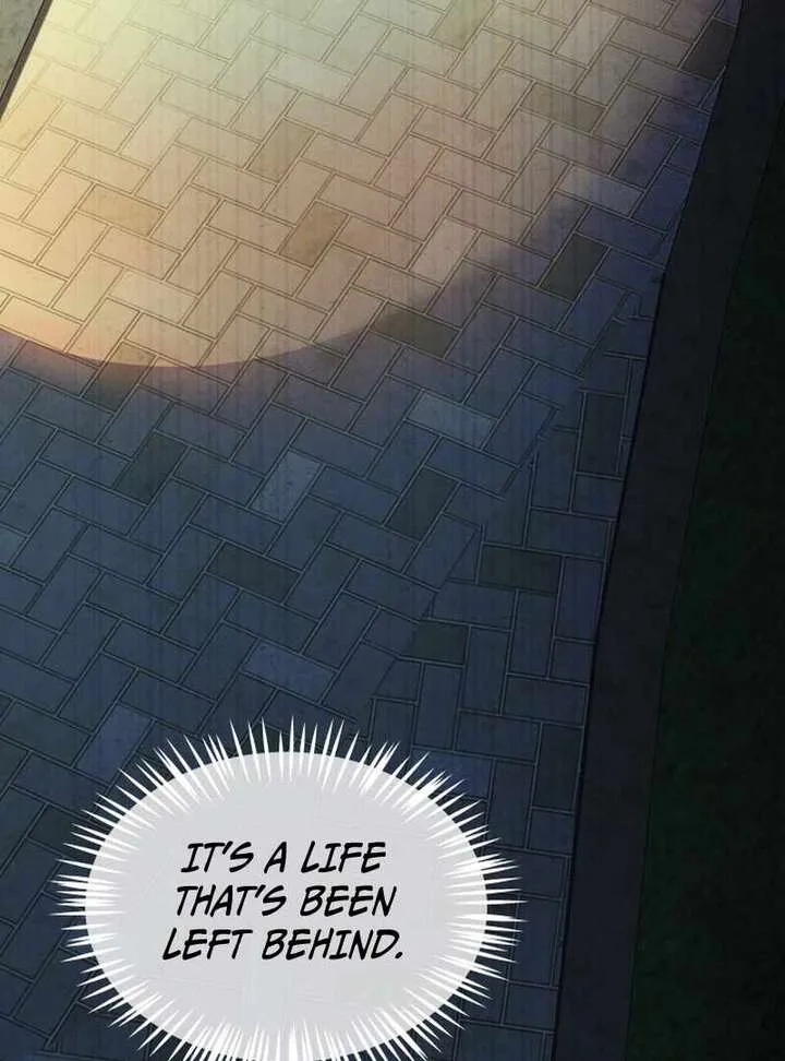 Reversing Life With Future USB! Chapter 13 page 76