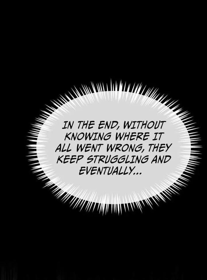Reversing Life With Future USB! Chapter 13 page 65