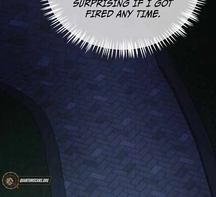 Reversing Life With Future USB! Chapter 13 page 74