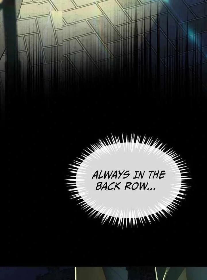 Reversing Life With Future USB! Chapter 13 page 79