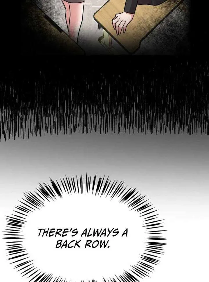 Reversing Life With Future USB! Chapter 13 page 58