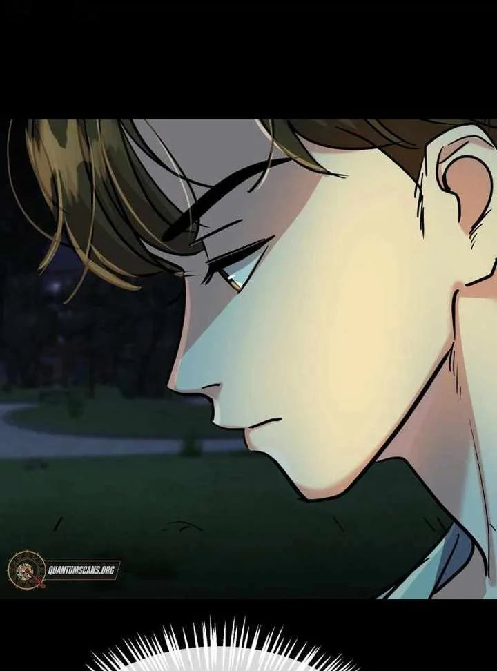 Reversing Life With Future USB! Chapter 13 page 60
