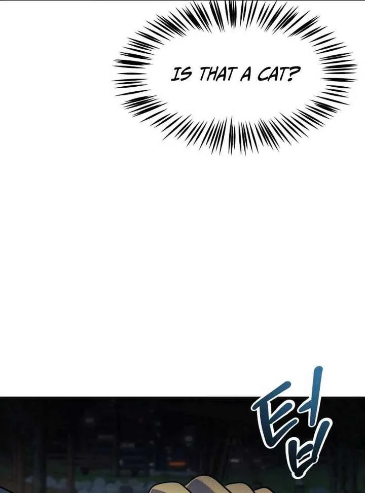 Reversing Life With Future USB! Chapter 13 page 88