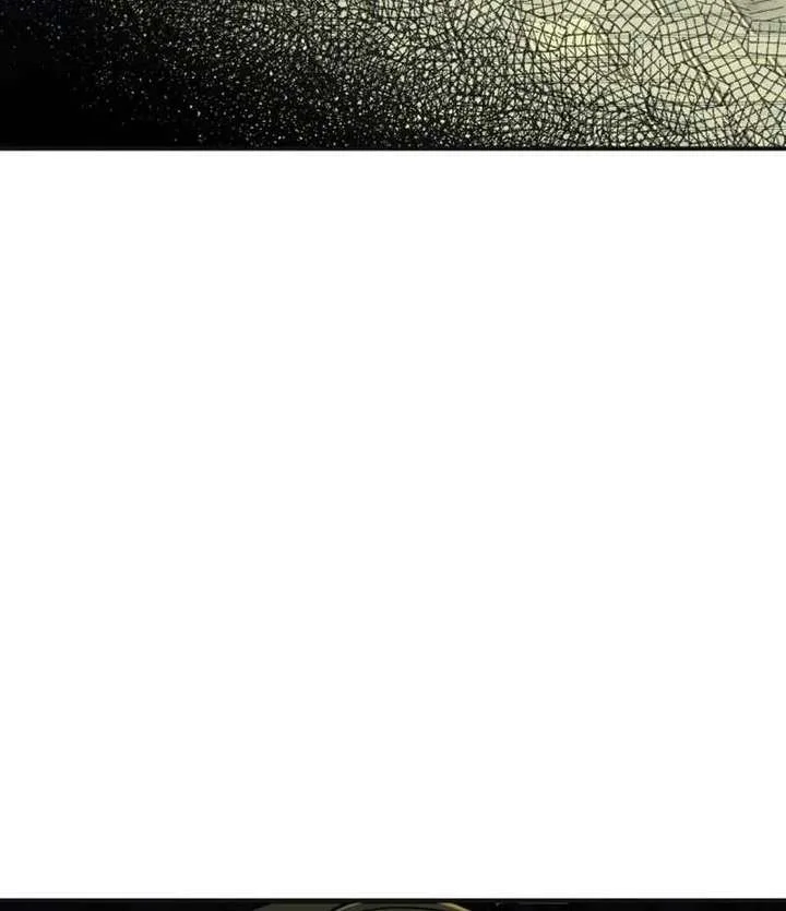 Reversing Life With Future USB! Chapter 13 page 86