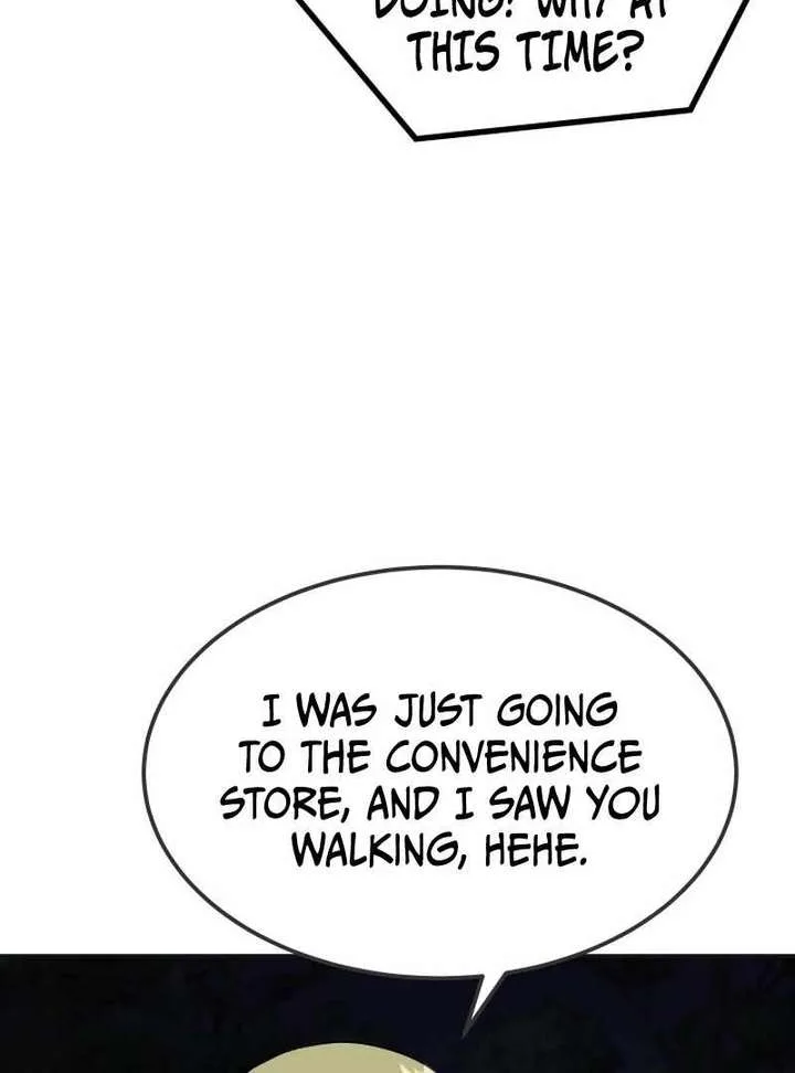 Reversing Life With Future USB! Chapter 13 page 102