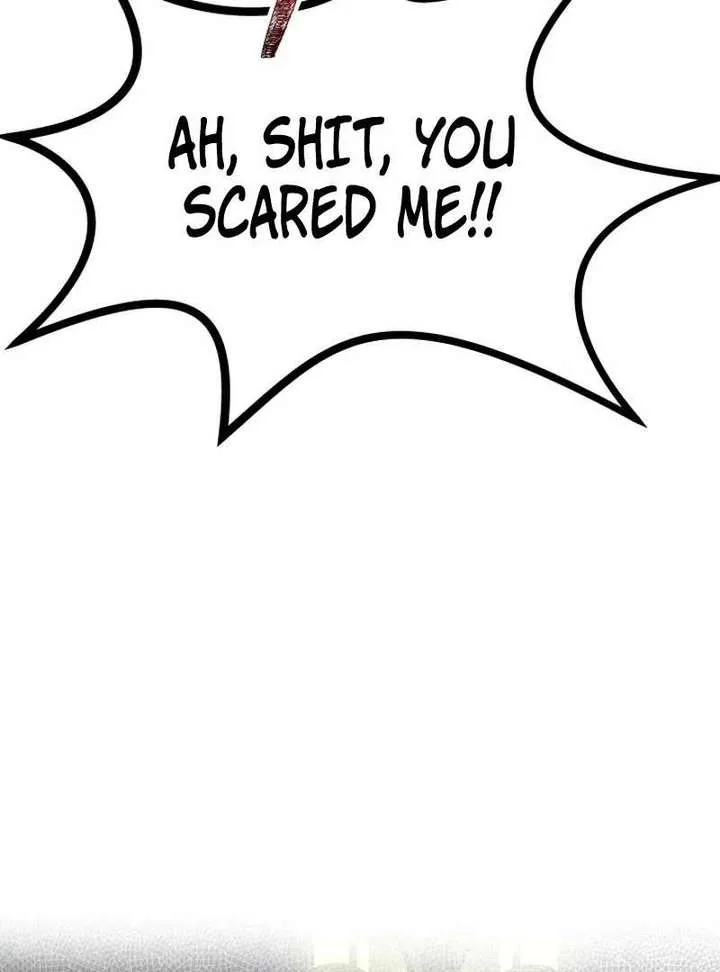 Reversing Life With Future USB! Chapter 13 page 94