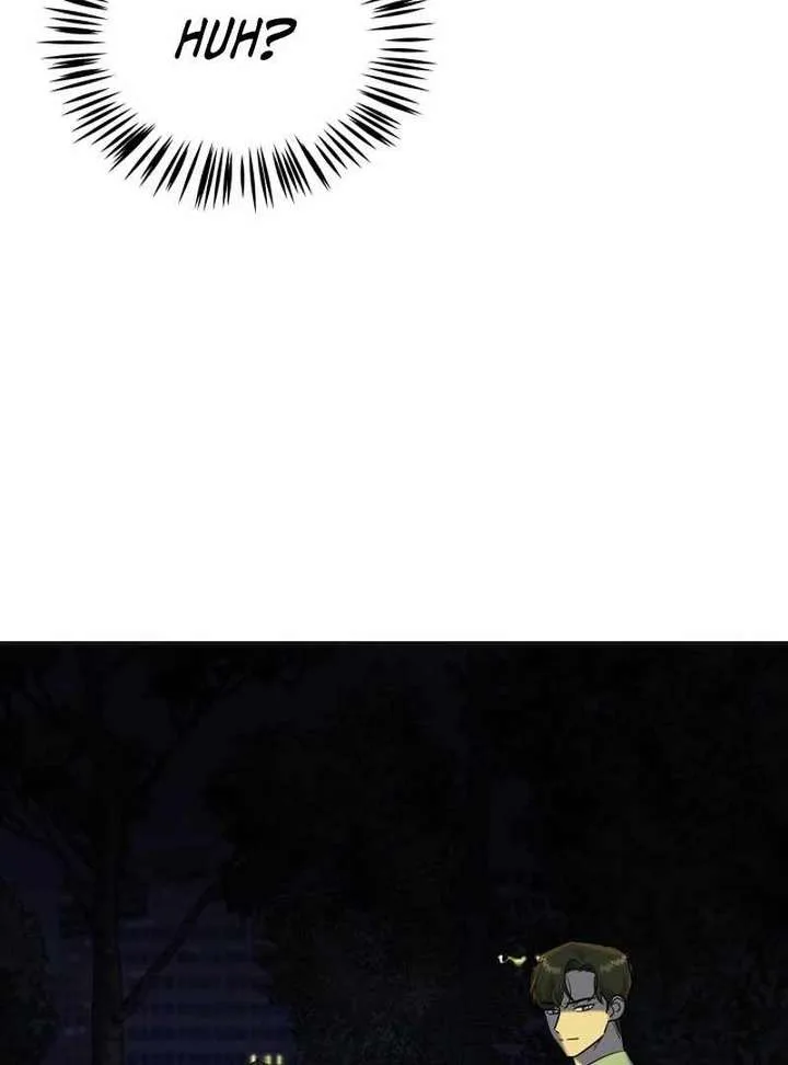 Reversing Life With Future USB! Chapter 13 page 84