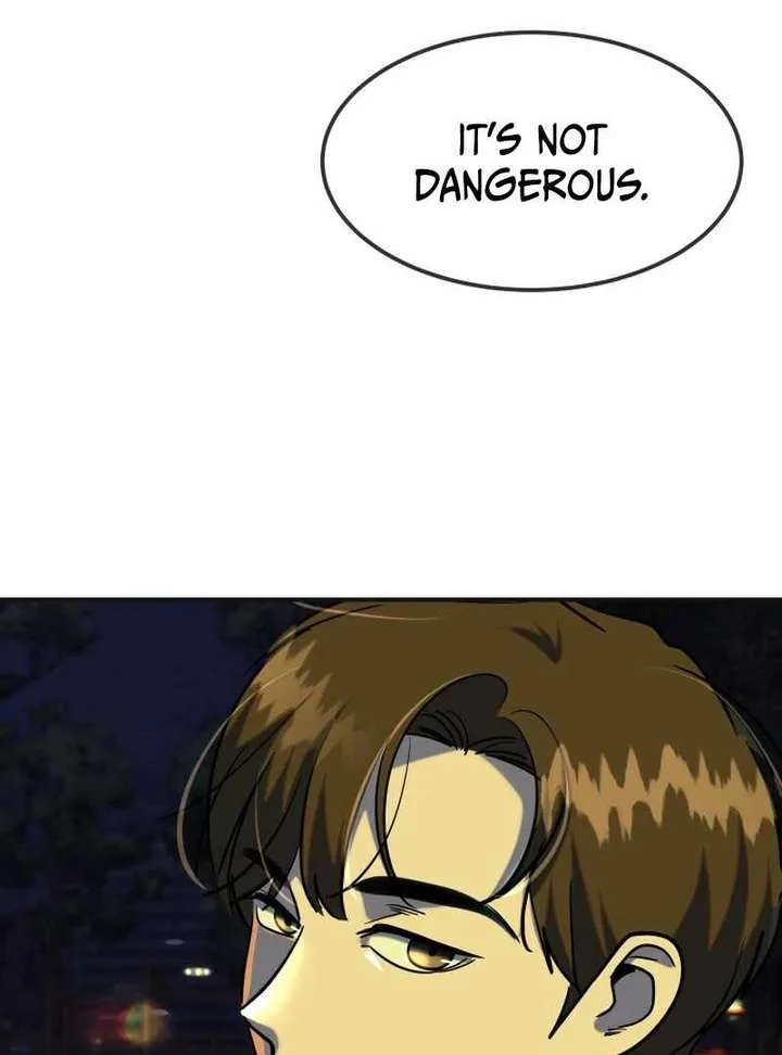 Reversing Life With Future USB! Chapter 13 page 106