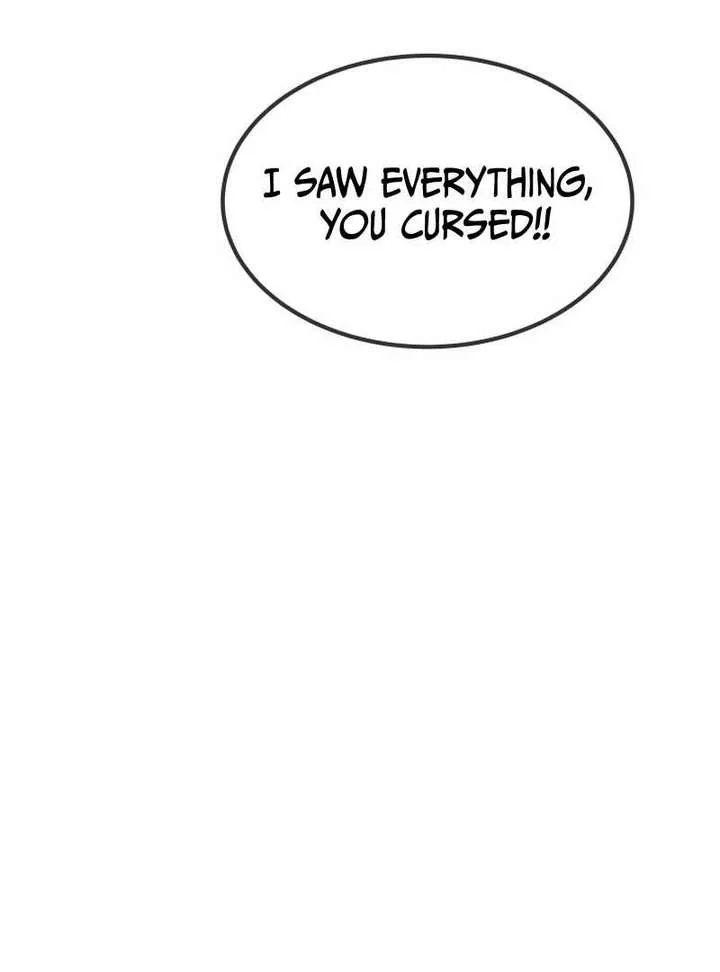 Reversing Life With Future USB! Chapter 13 page 110
