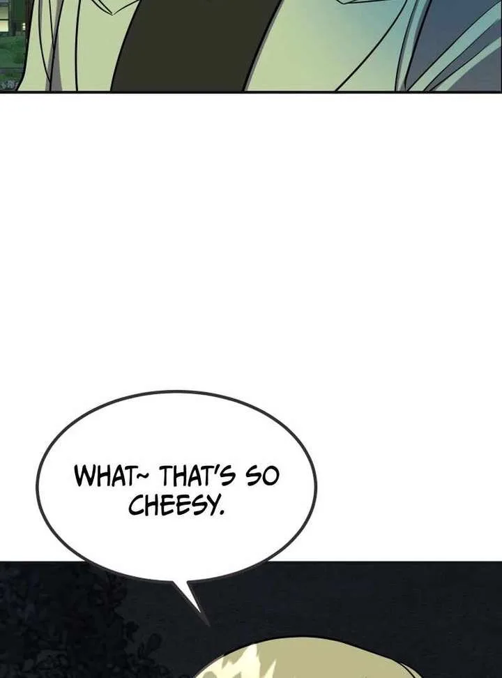Reversing Life With Future USB! Chapter 13 page 115
