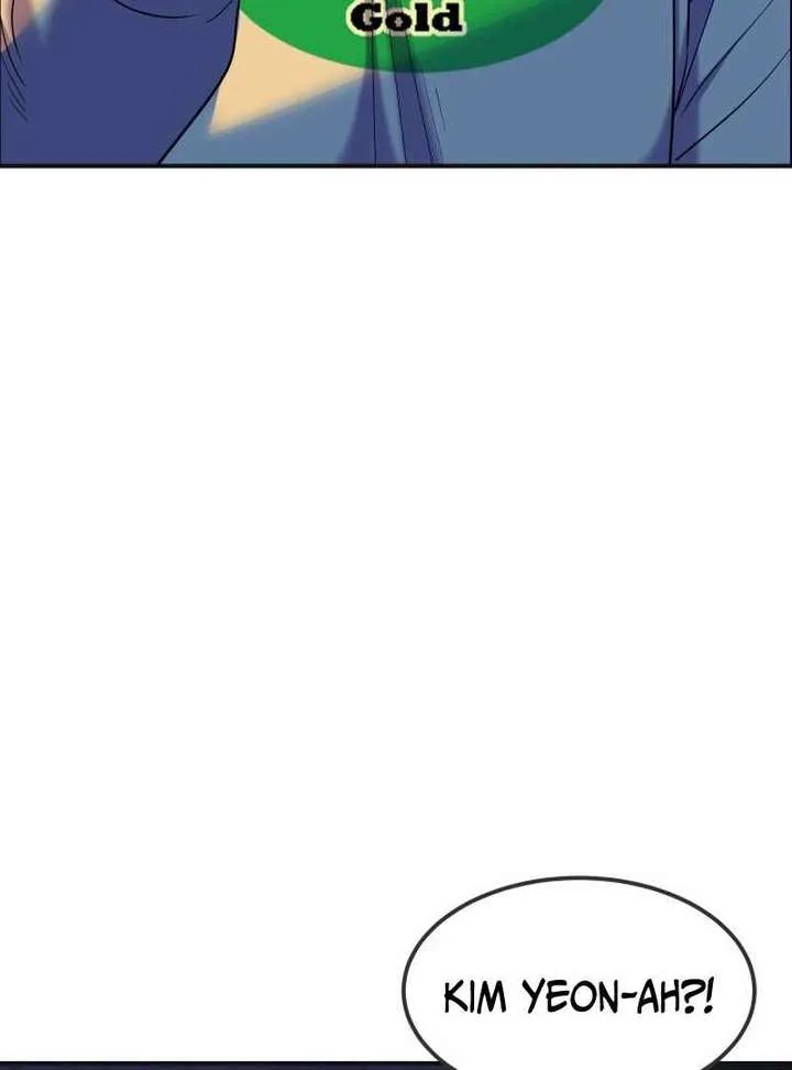 Reversing Life With Future USB! Chapter 13 page 98