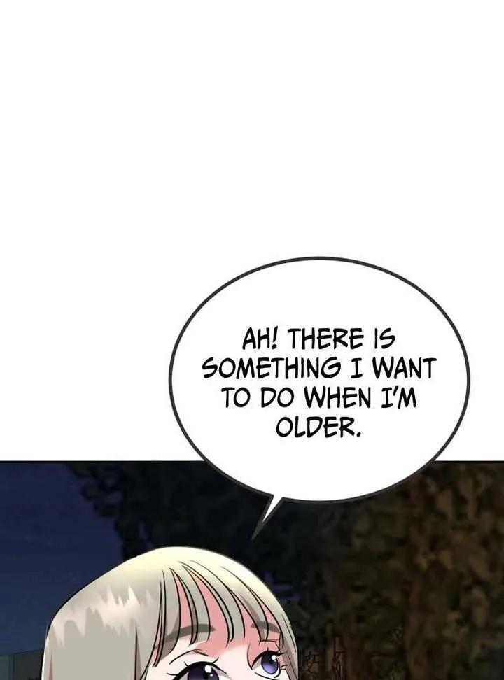 Reversing Life With Future USB! Chapter 13 page 131
