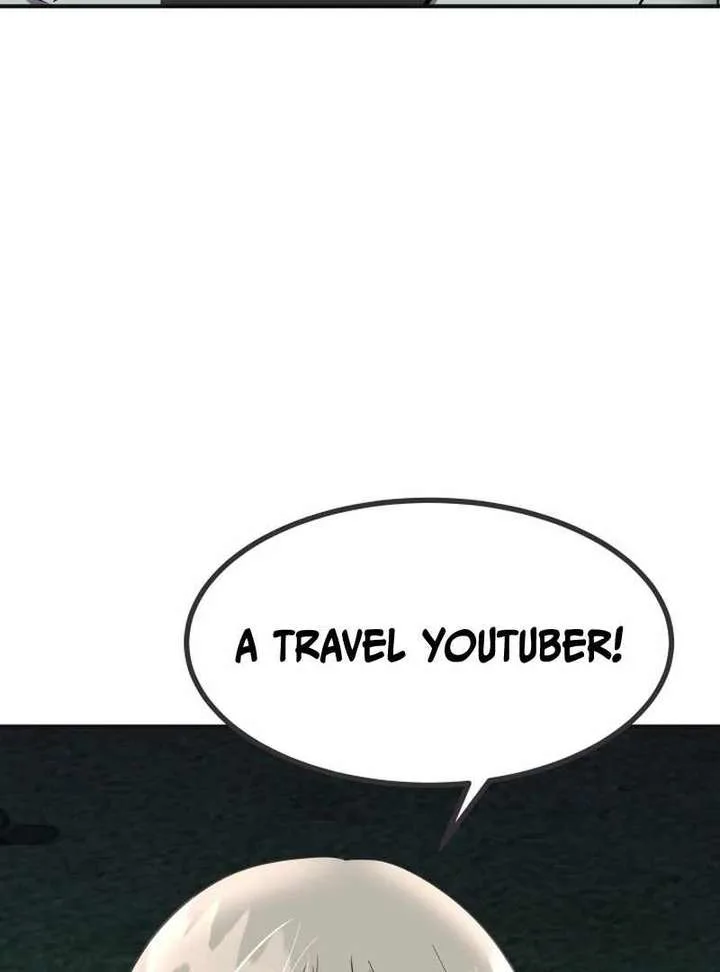 Reversing Life With Future USB! Chapter 13 page 134