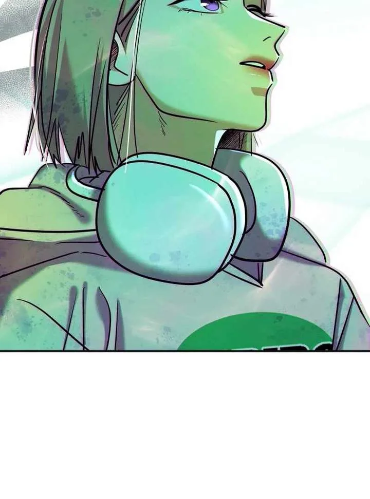 Reversing Life With Future USB! Chapter 13 page 148