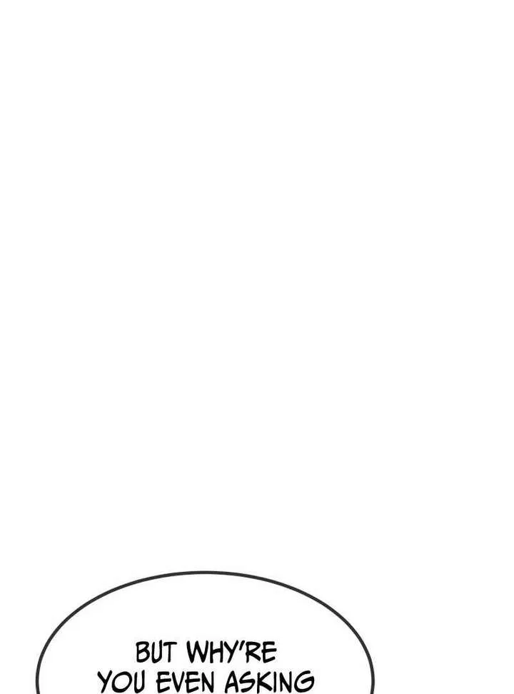 Reversing Life With Future USB! Chapter 13 page 145