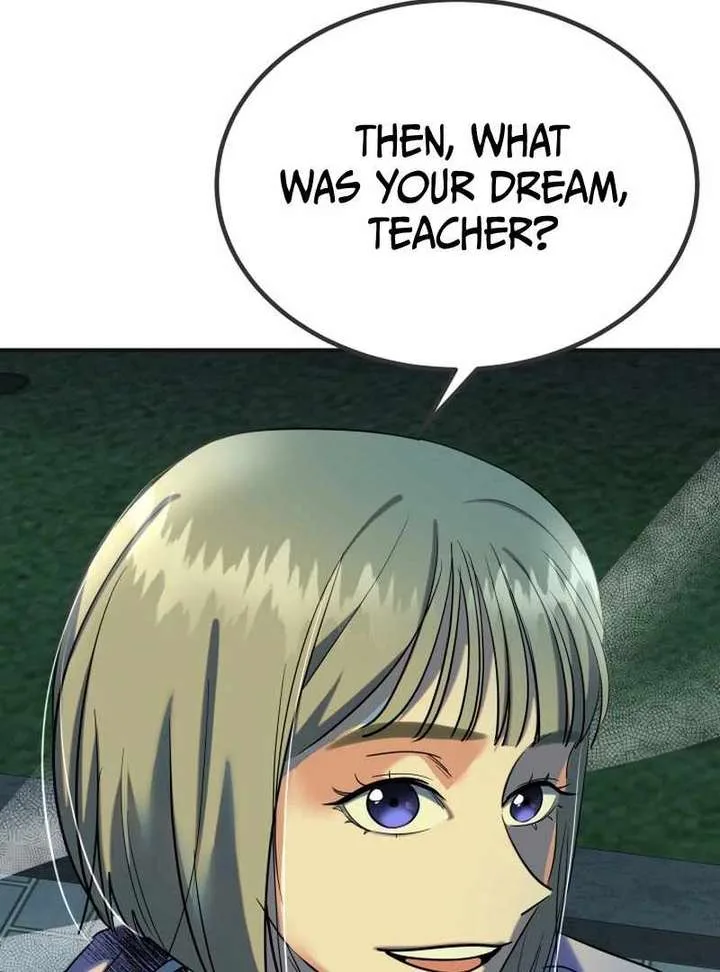 Reversing Life With Future USB! Chapter 13 page 153