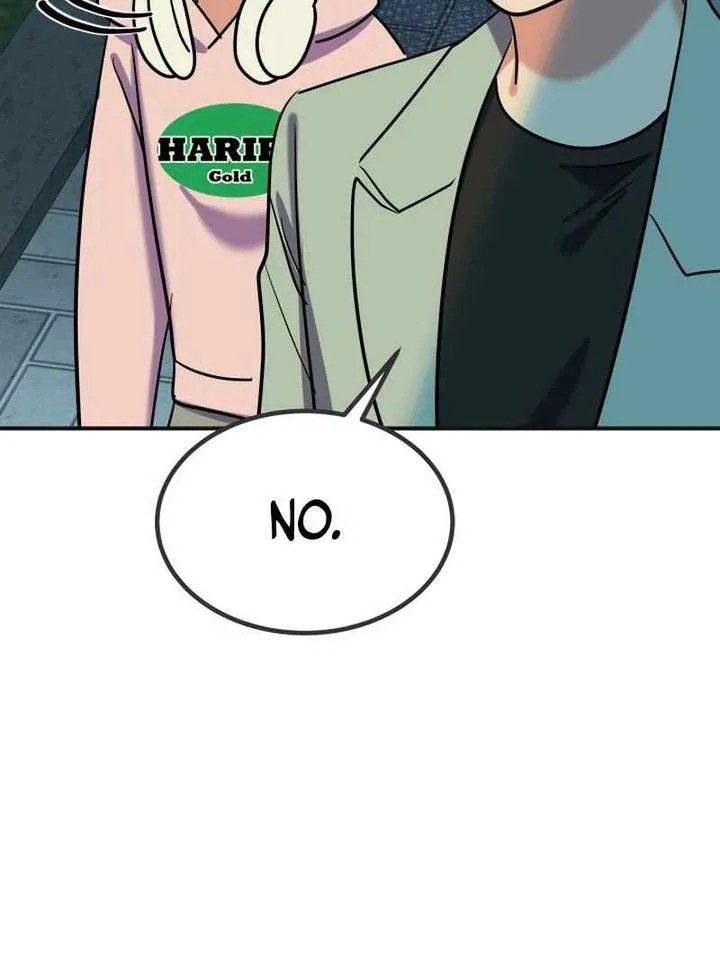 Reversing Life With Future USB! Chapter 13 page 150