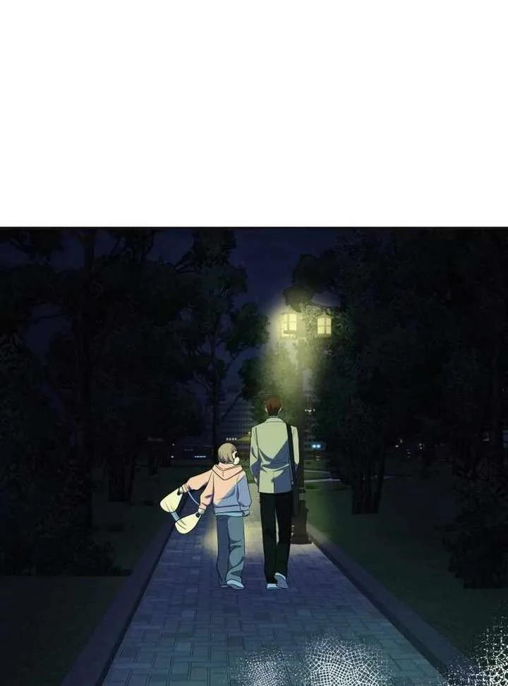 Reversing Life With Future USB! Chapter 13 page 161
