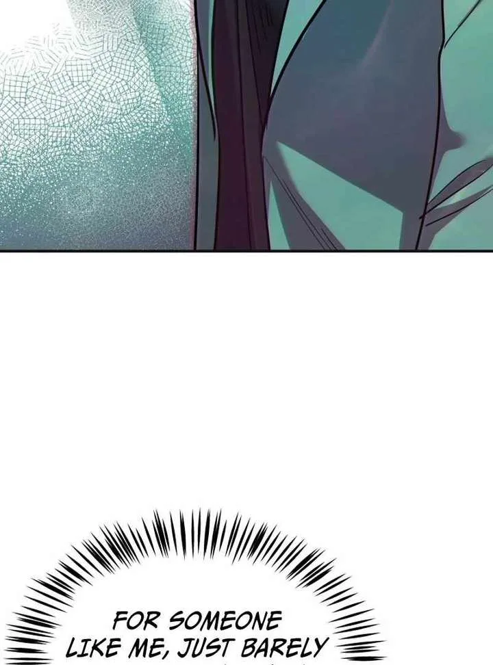 Reversing Life With Future USB! Chapter 13 page 157