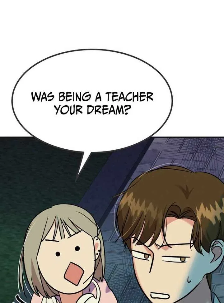Reversing Life With Future USB! Chapter 13 page 149