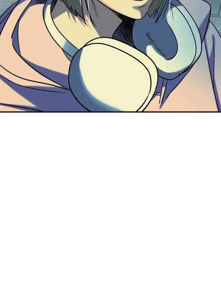 Reversing Life With Future USB! Chapter 13 page 154