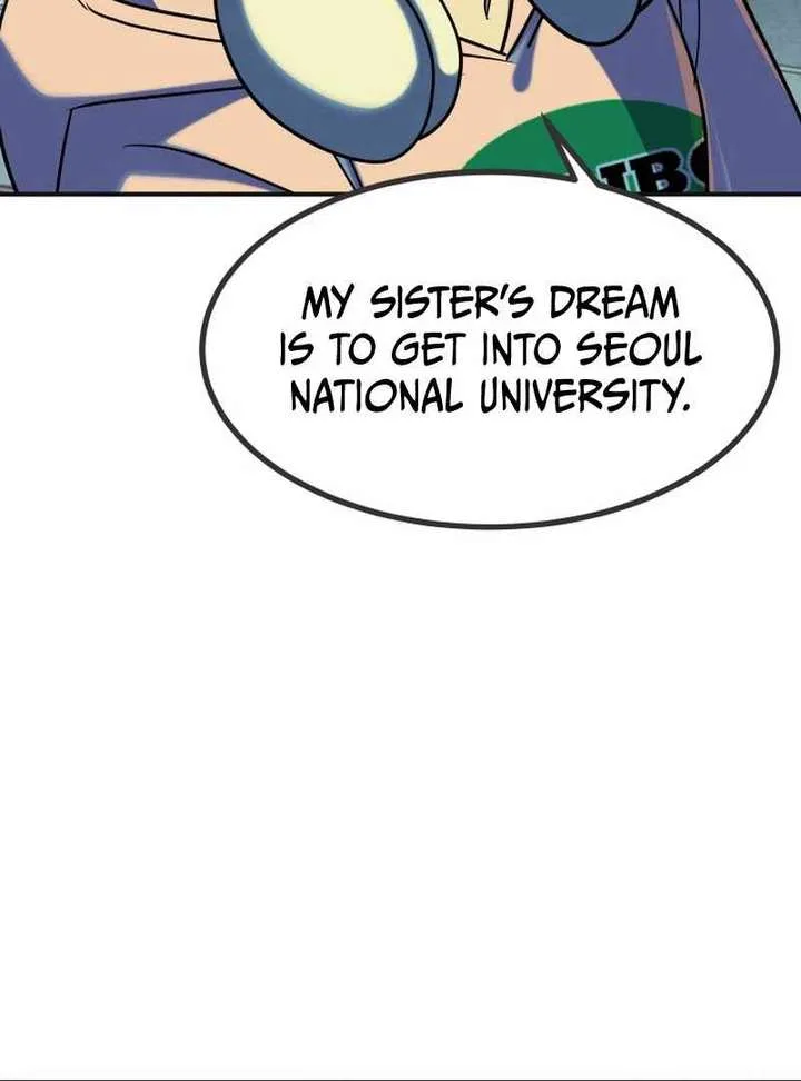 Reversing Life With Future USB! Chapter 13 page 143