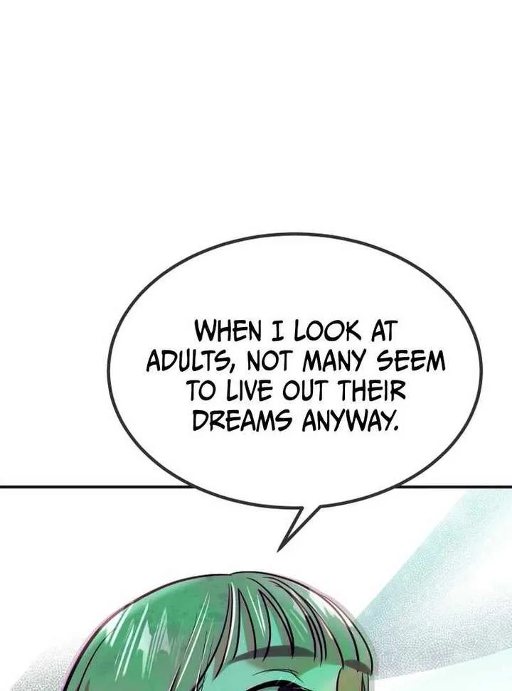 Reversing Life With Future USB! Chapter 13 page 147