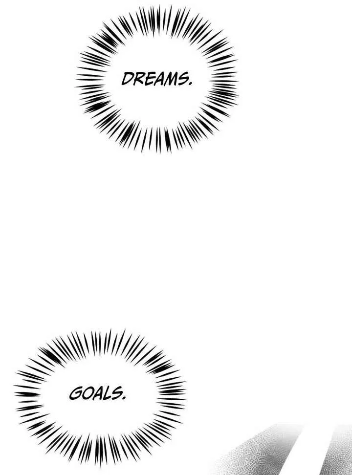 Reversing Life With Future USB! Chapter 13 page 155