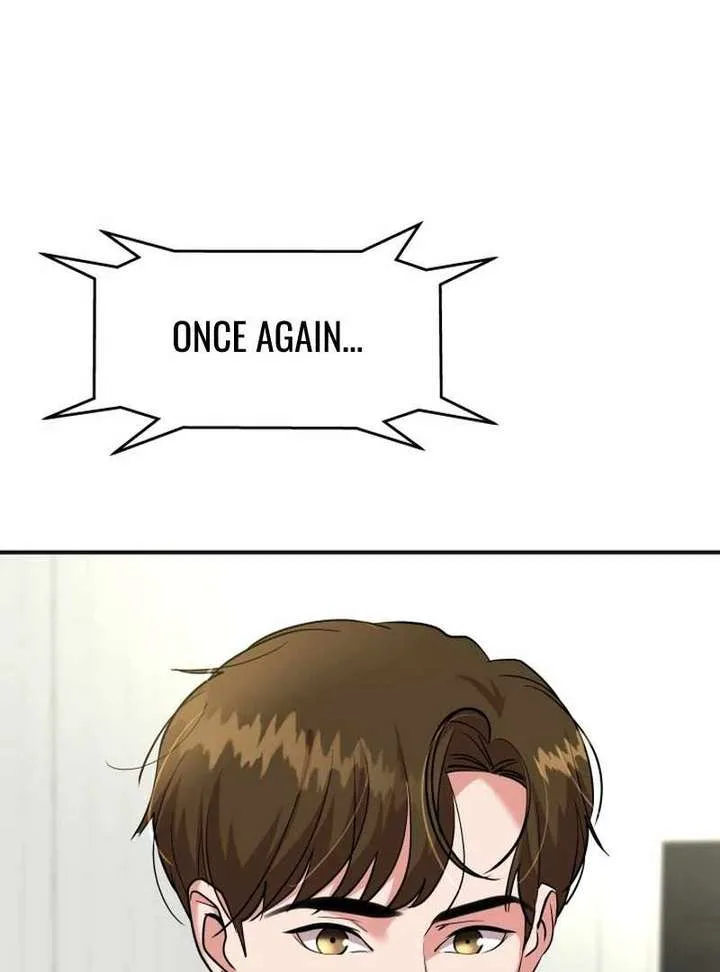 Reversing Life With Future USB! Chapter 13 page 172