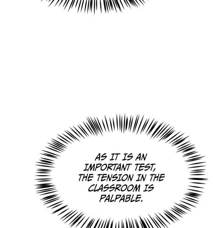 Reversing Life With Future USB! Chapter 13 page 174
