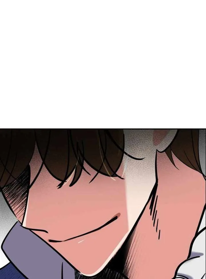 Reversing Life With Future USB! Chapter 13 page 184