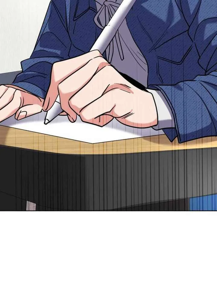 Reversing Life With Future USB! Chapter 13 page 183