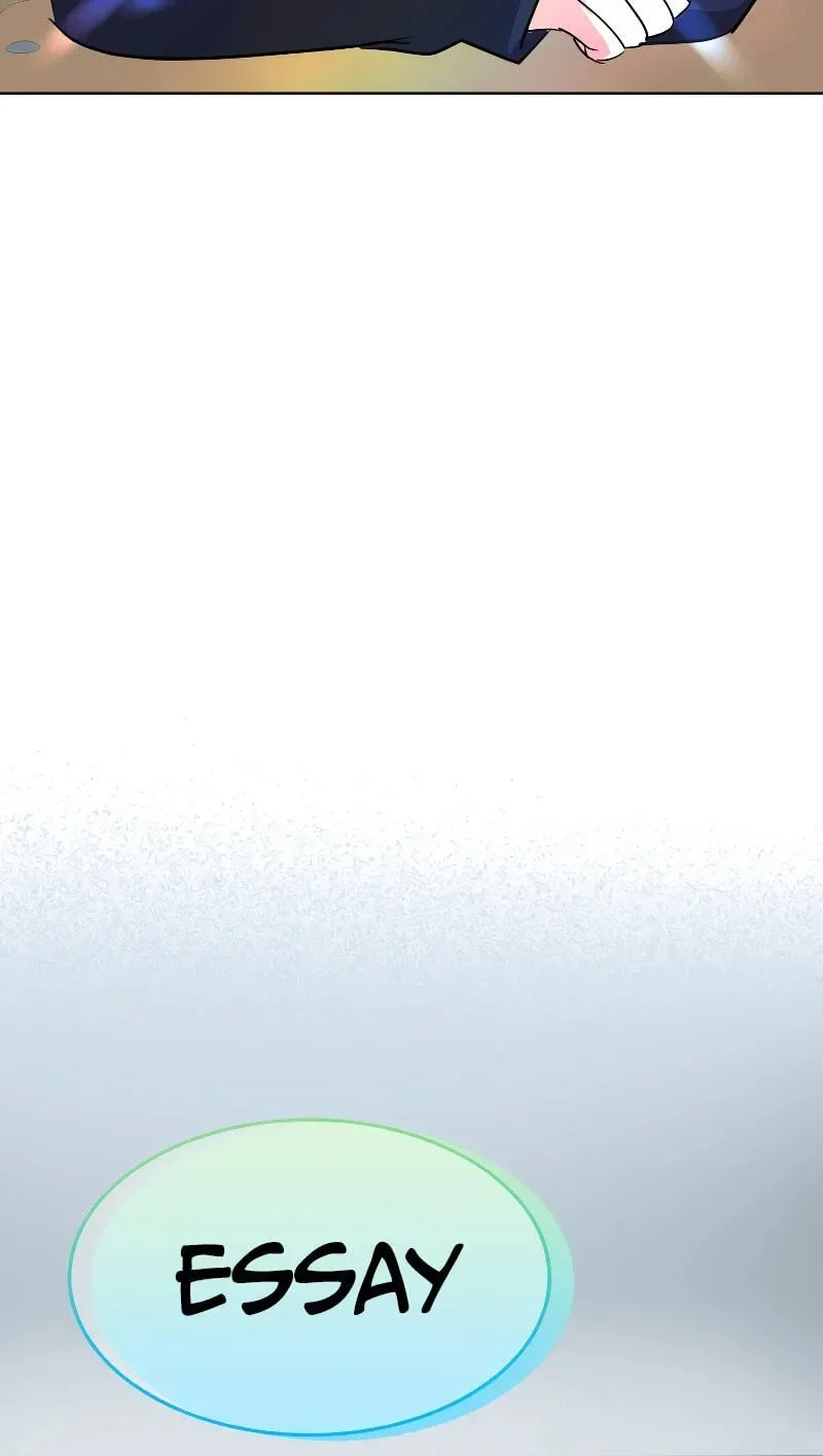 Reversing Life With Future USB! Chapter 31 page 68