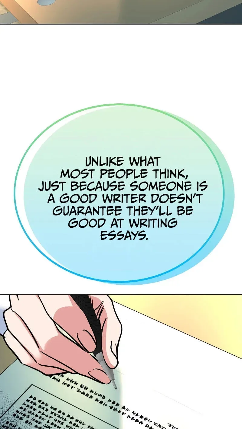 Reversing Life With Future USB! Chapter 31 page 63