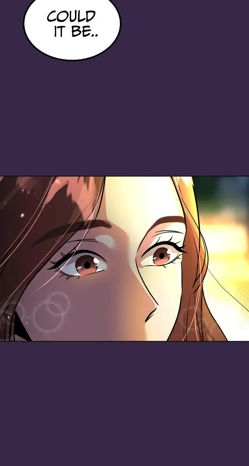 Reversing Life With Future USB! Chapter 31 page 33