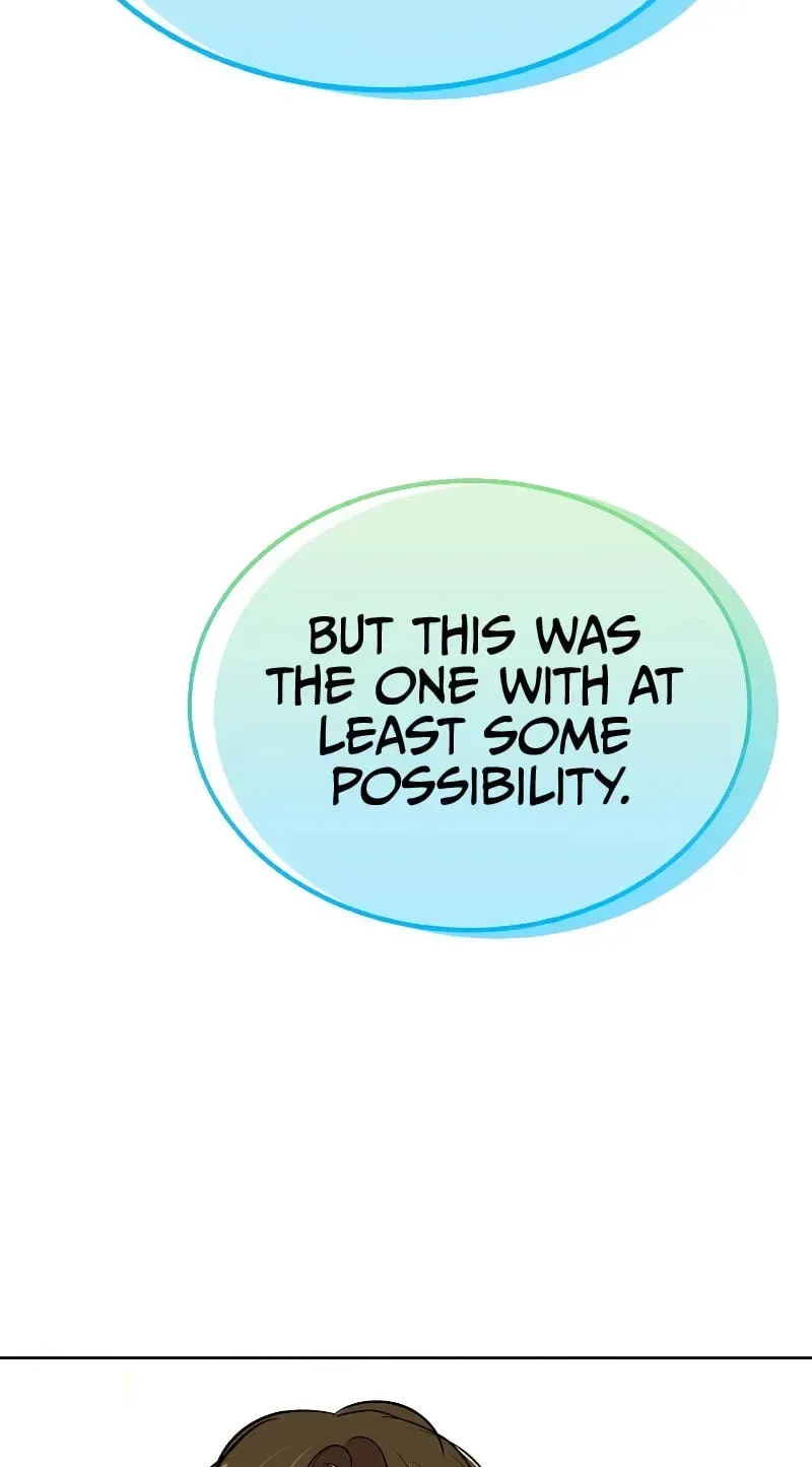 Reversing Life With Future USB! Chapter 31 page 79