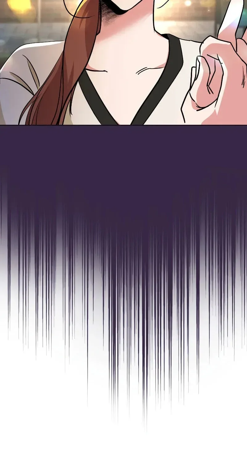 Reversing Life With Future USB! Chapter 31 page 41