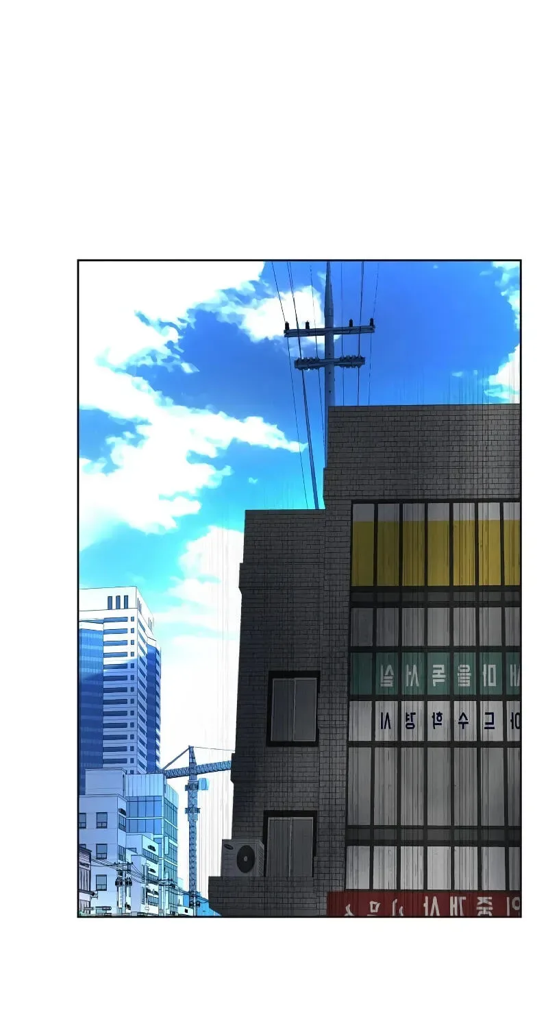 Reversing Life With Future USB! Chapter 31 page 24