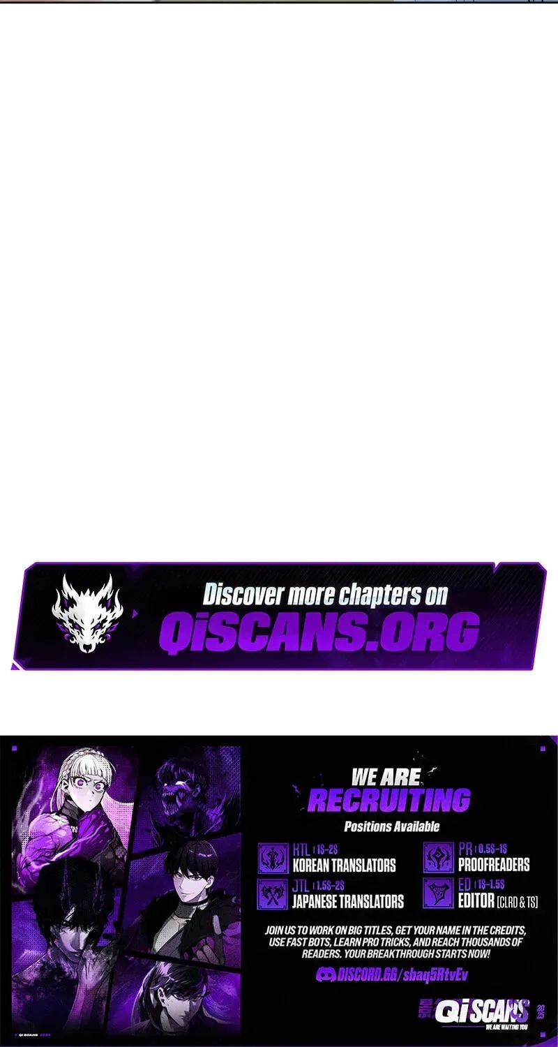 Reversing Life With Future USB! Chapter 31 page 105