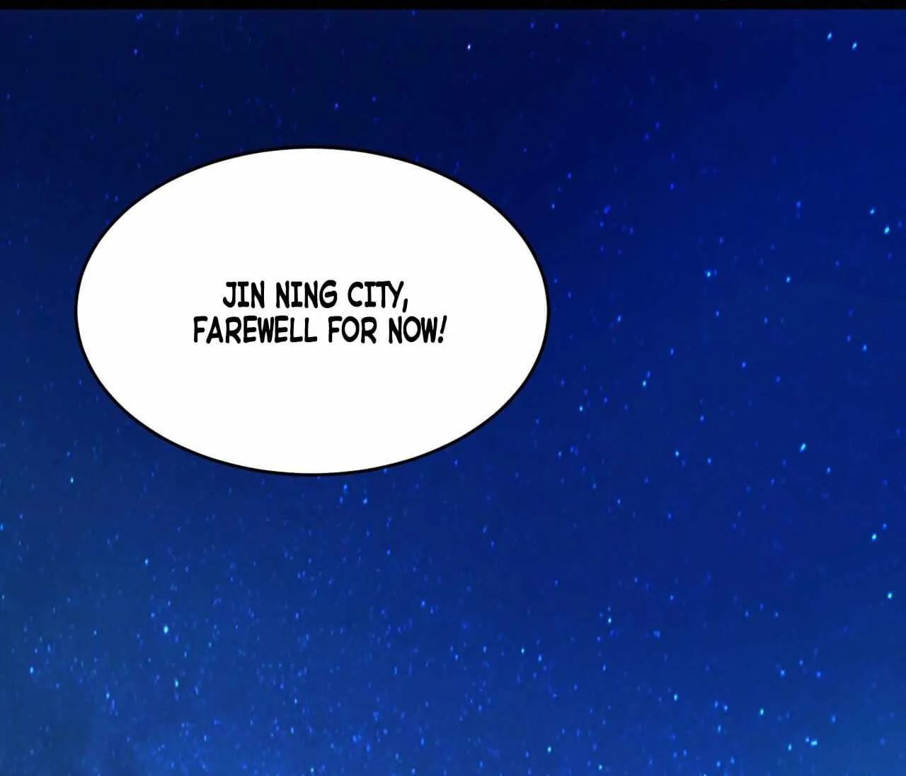 Rise From The Rubble Chapter 85.1 page 25