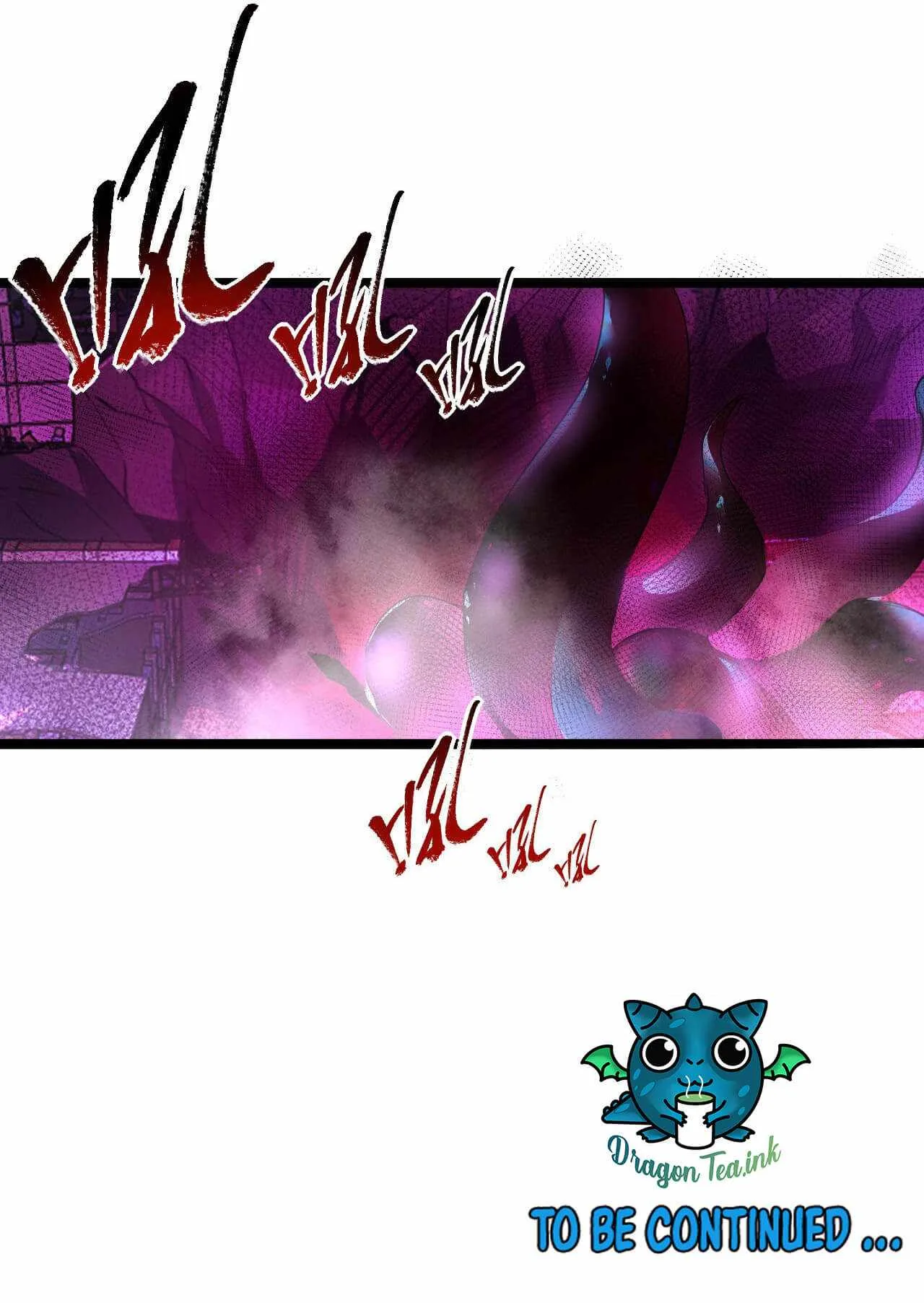 Rise From The Rubble Chapter 87.1 page 31