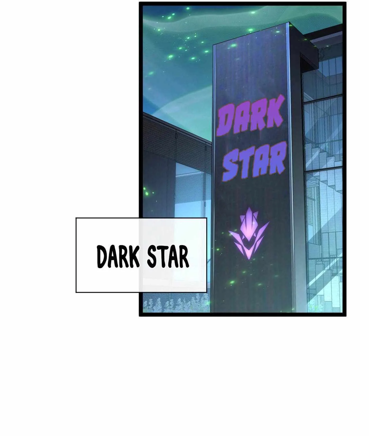 Rise From The Rubble Chapter 87.1 page 17
