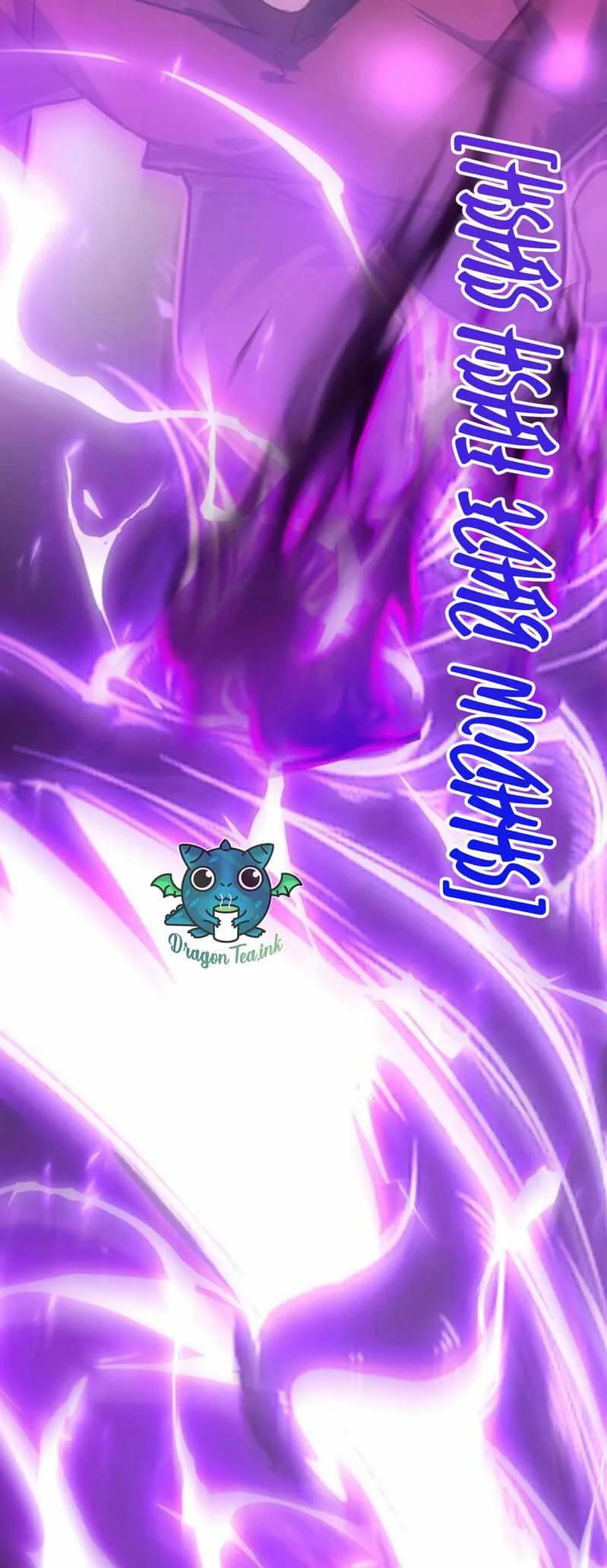 Rise From The Rubble Chapter 92 page 22
