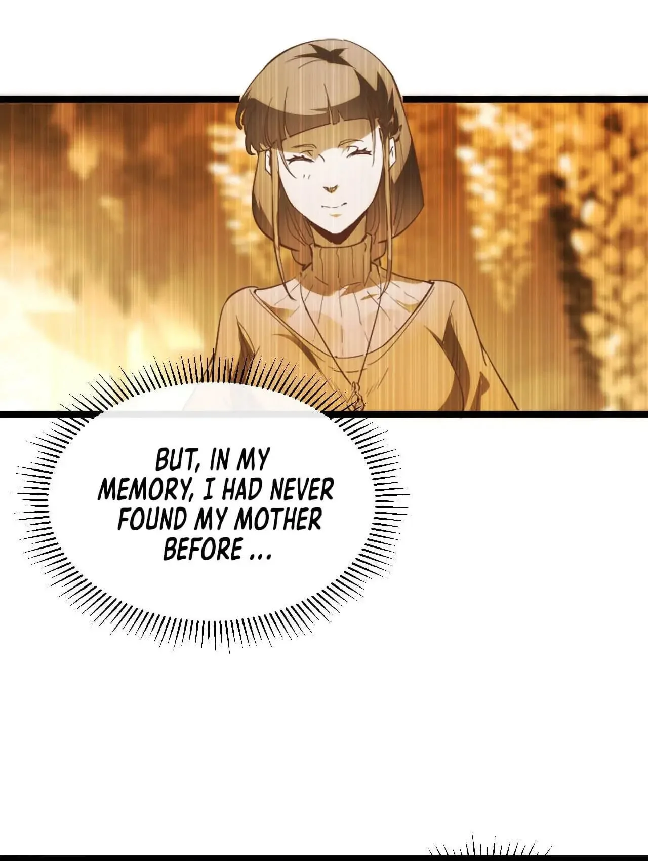 Rise From The Rubble Chapter 90 page 10